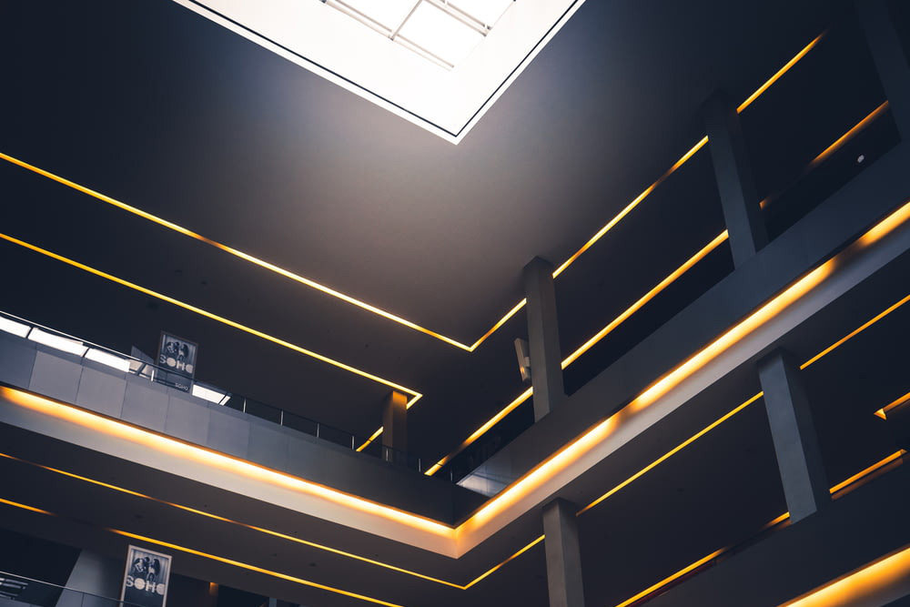 什么是樓宇自控系統？怎么集中控制建筑物內的設備？